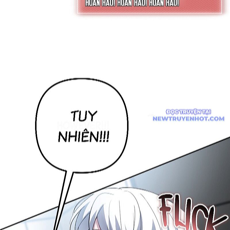 Streamer Game Thiên Tài Bị Ma Ám Chap 34 - Next Chap 35
