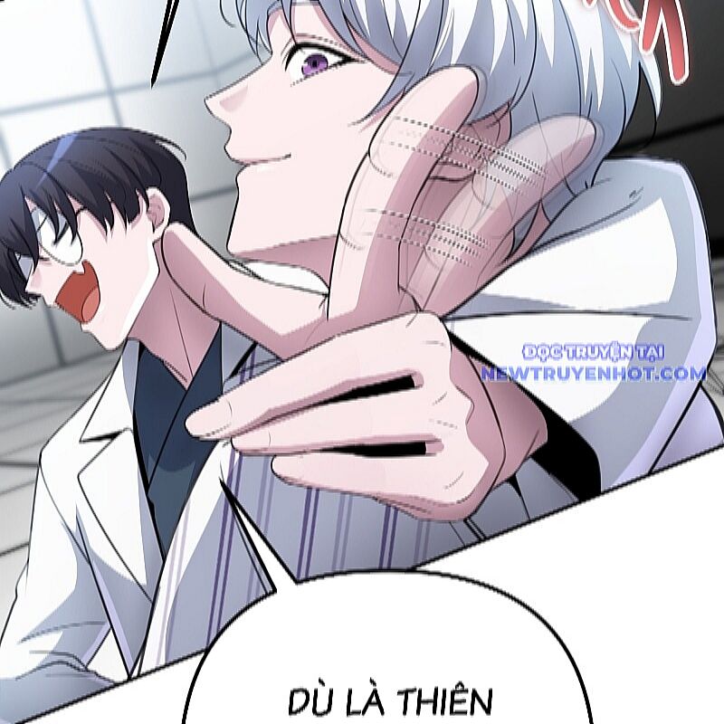 Streamer Game Thiên Tài Bị Ma Ám Chap 34 - Next Chap 35