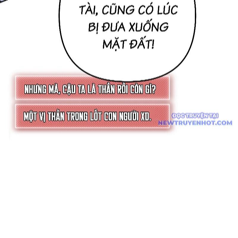 Streamer Game Thiên Tài Bị Ma Ám Chap 34 - Next Chap 35