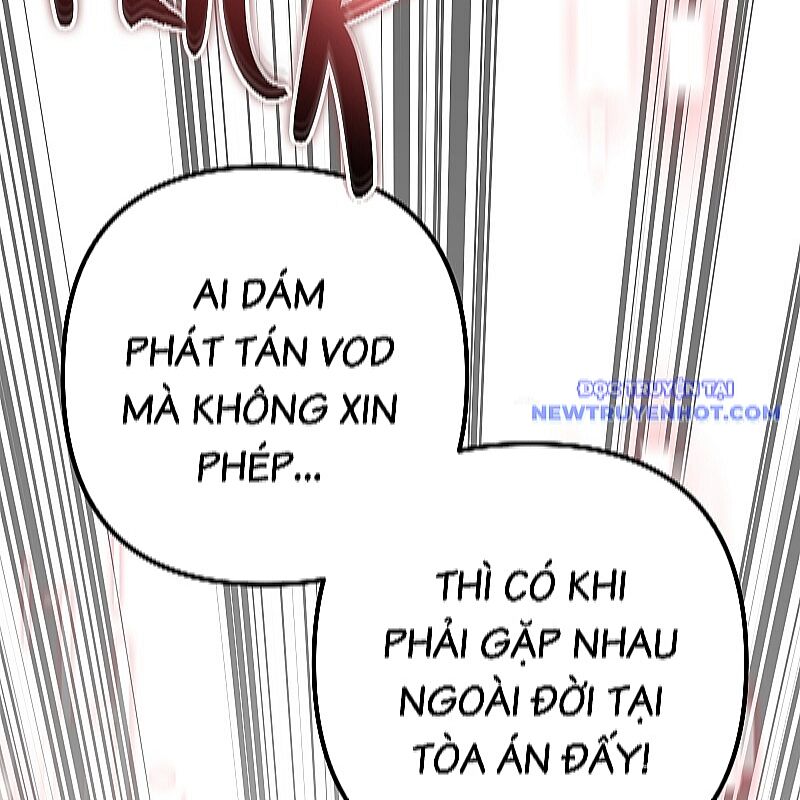 Streamer Game Thiên Tài Bị Ma Ám Chap 34 - Next Chap 35