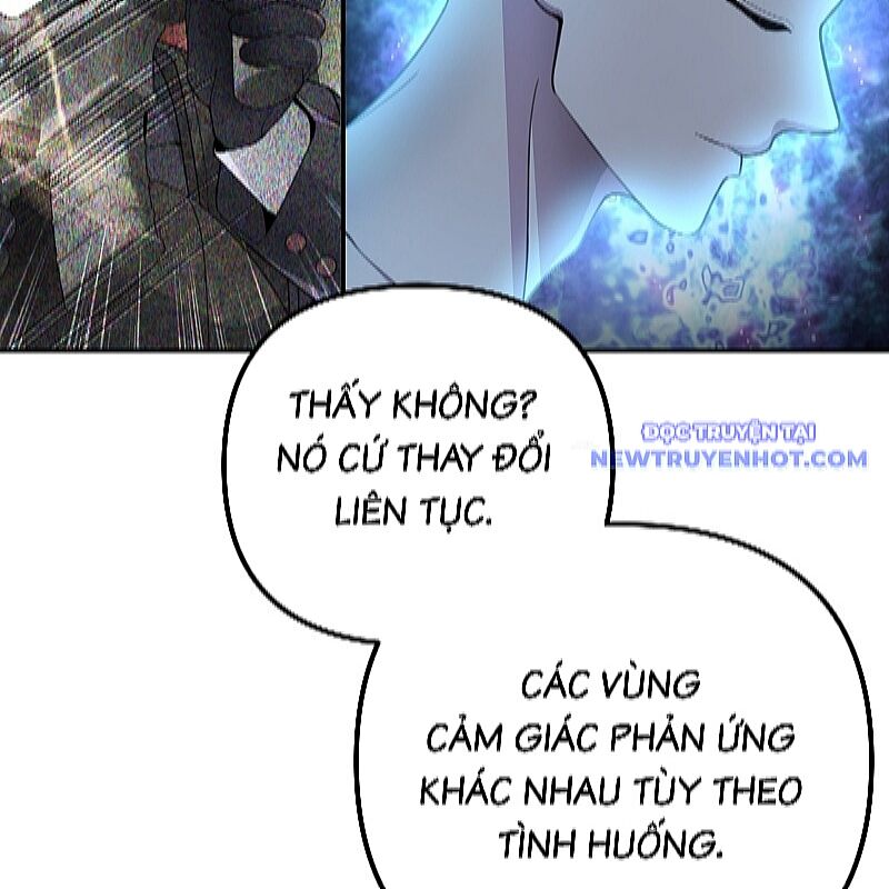 Streamer Game Thiên Tài Bị Ma Ám Chap 34 - Next Chap 35