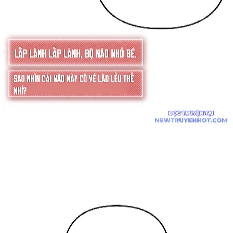 Streamer Game Thiên Tài Bị Ma Ám Chap 34 - Next Chap 35