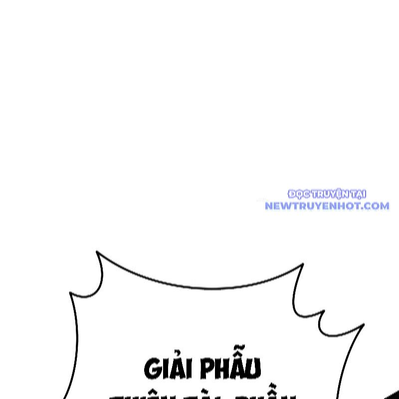 Streamer Game Thiên Tài Bị Ma Ám Chap 34 - Next Chap 35
