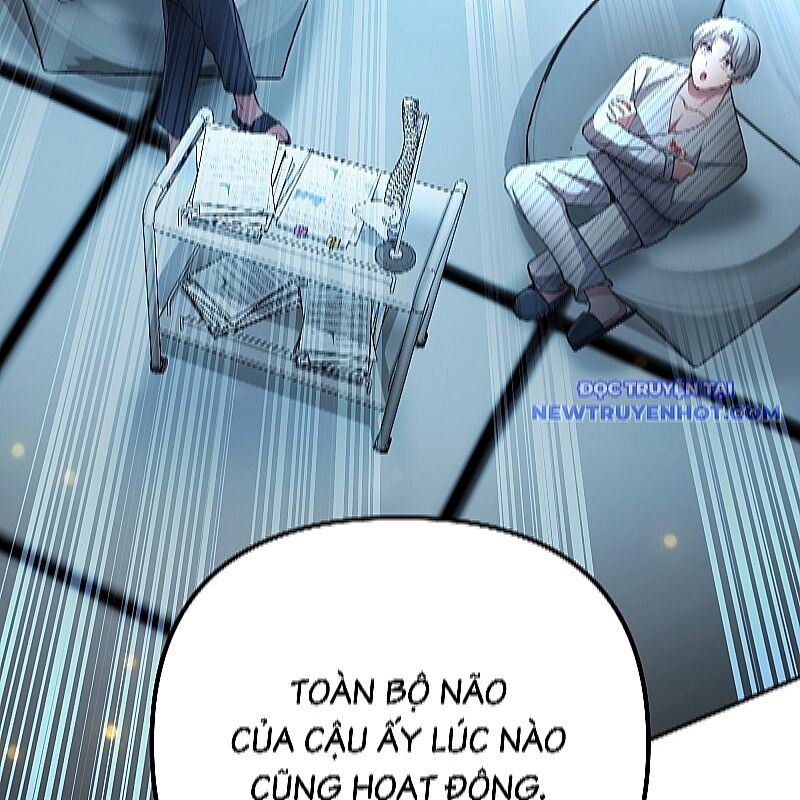 Streamer Game Thiên Tài Bị Ma Ám Chap 34 - Next Chap 35