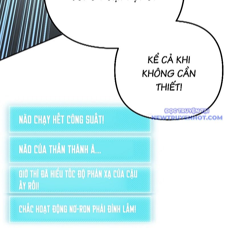 Streamer Game Thiên Tài Bị Ma Ám Chap 34 - Next Chap 35