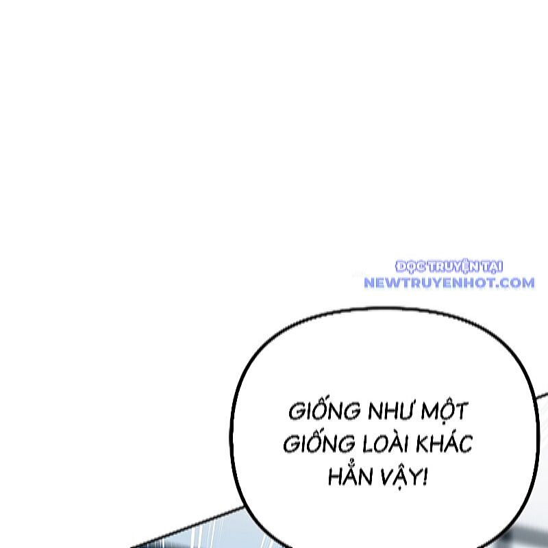 Streamer Game Thiên Tài Bị Ma Ám Chap 34 - Next Chap 35