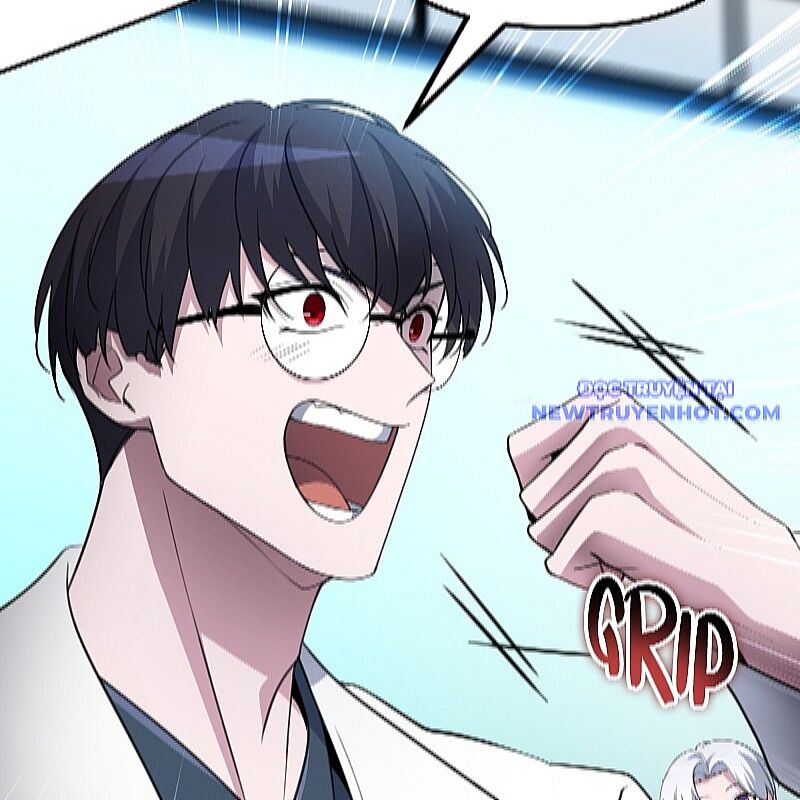 Streamer Game Thiên Tài Bị Ma Ám Chap 34 - Next Chap 35