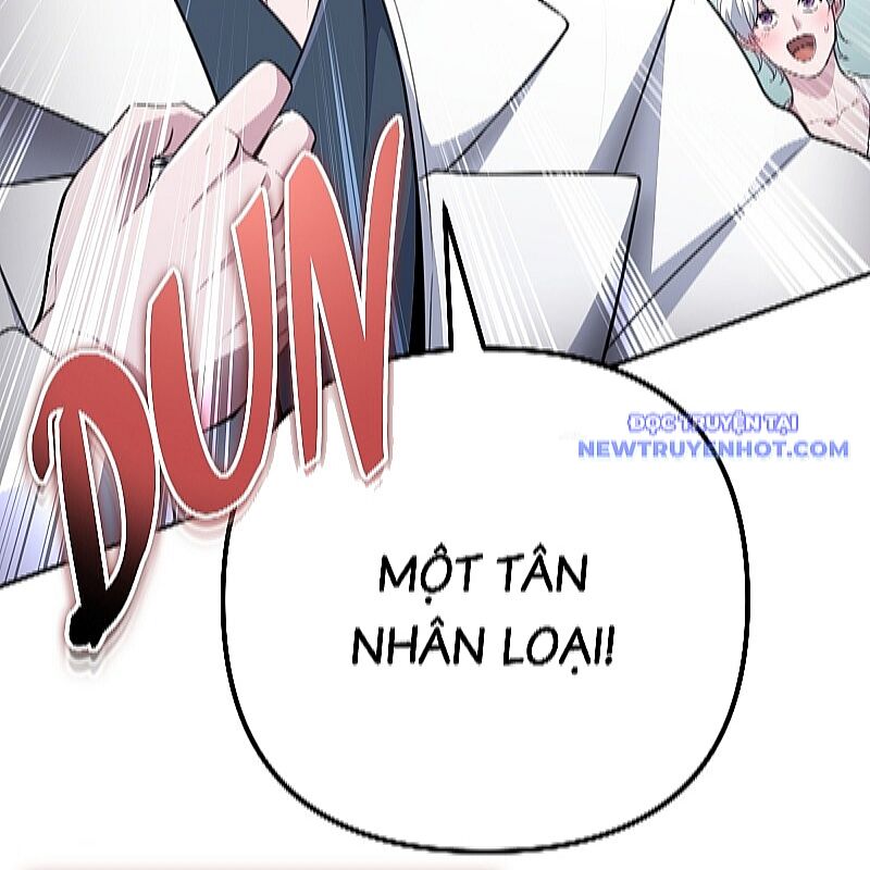 Streamer Game Thiên Tài Bị Ma Ám Chap 34 - Next Chap 35