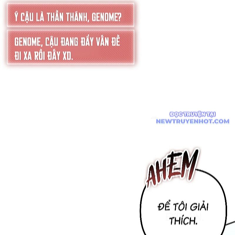 Streamer Game Thiên Tài Bị Ma Ám Chap 34 - Next Chap 35