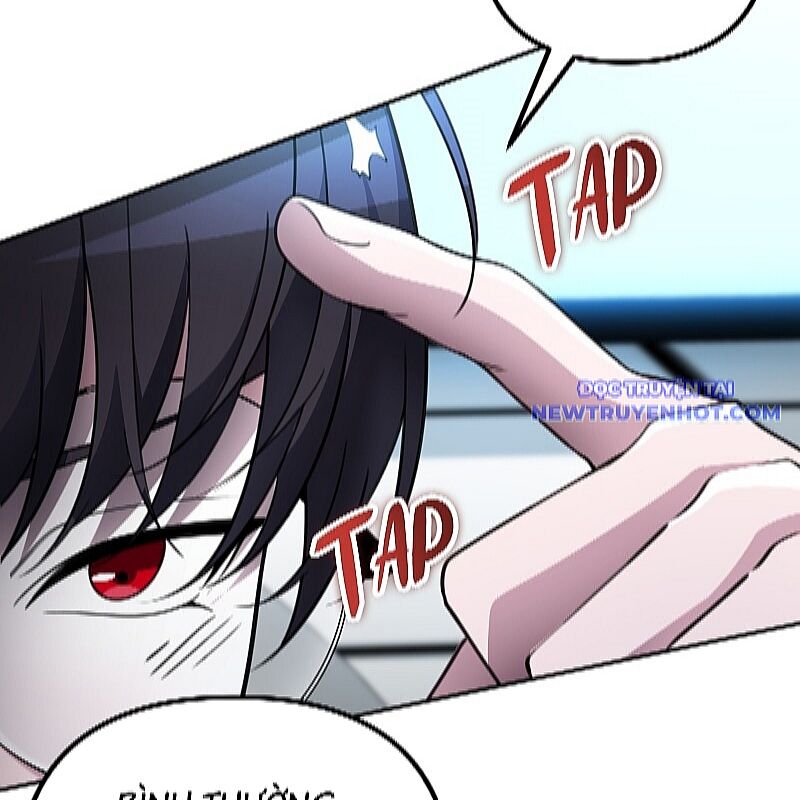 Streamer Game Thiên Tài Bị Ma Ám Chap 34 - Next Chap 35