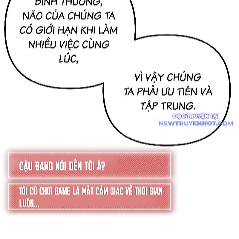 Streamer Game Thiên Tài Bị Ma Ám Chap 34 - Next Chap 35