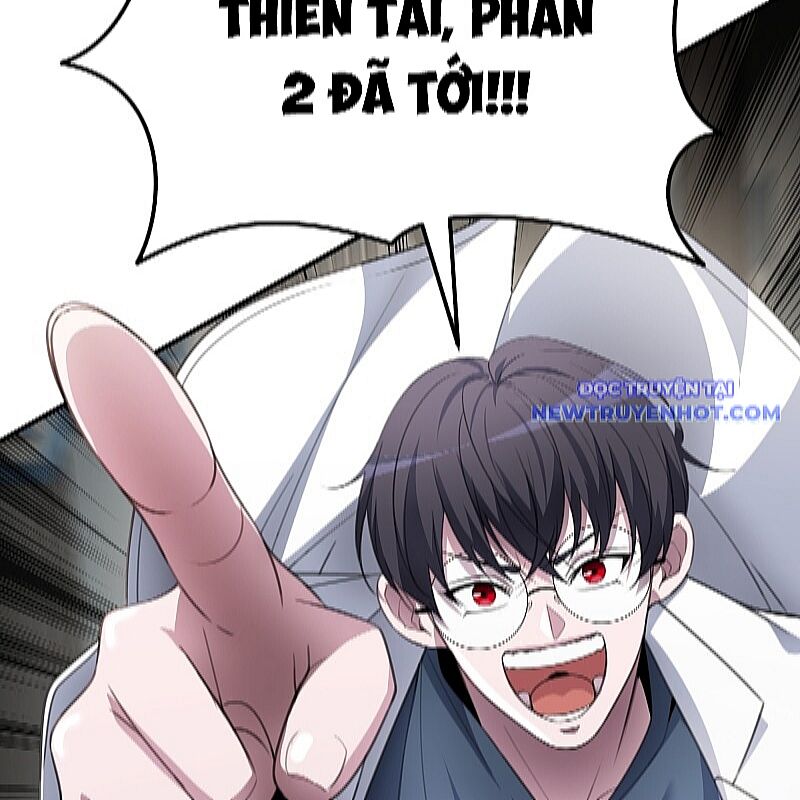Streamer Game Thiên Tài Bị Ma Ám Chap 34 - Next Chap 35