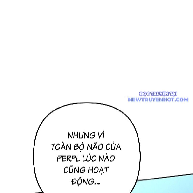 Streamer Game Thiên Tài Bị Ma Ám Chap 34 - Next Chap 35