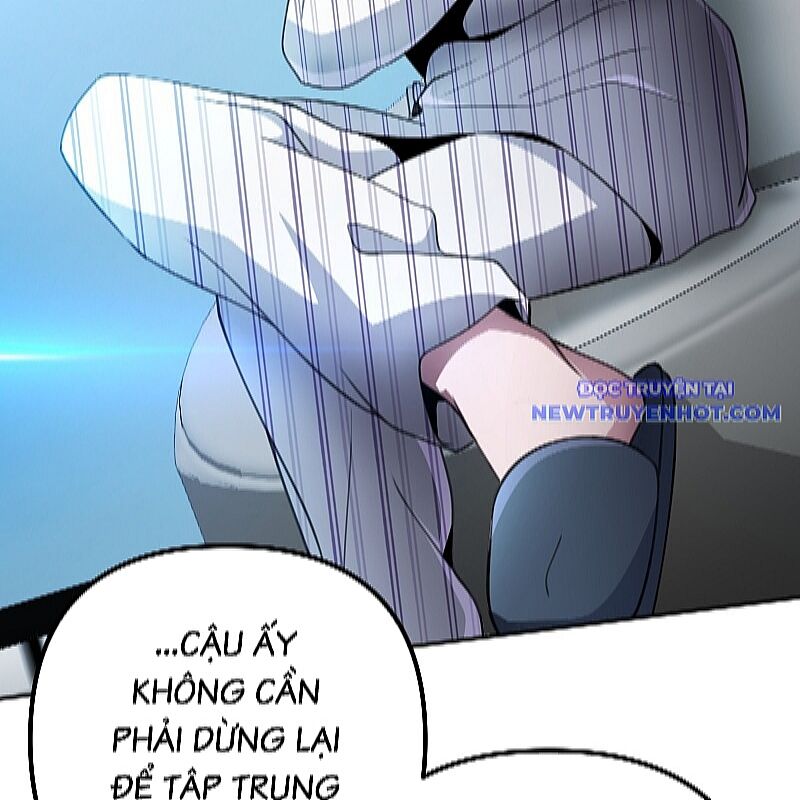 Streamer Game Thiên Tài Bị Ma Ám Chap 34 - Next Chap 35