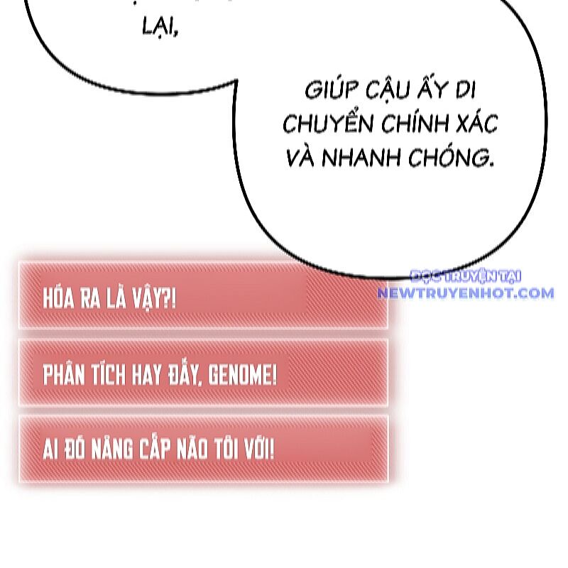 Streamer Game Thiên Tài Bị Ma Ám Chap 34 - Next Chap 35
