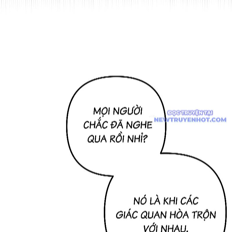 Streamer Game Thiên Tài Bị Ma Ám Chap 34 - Next Chap 35