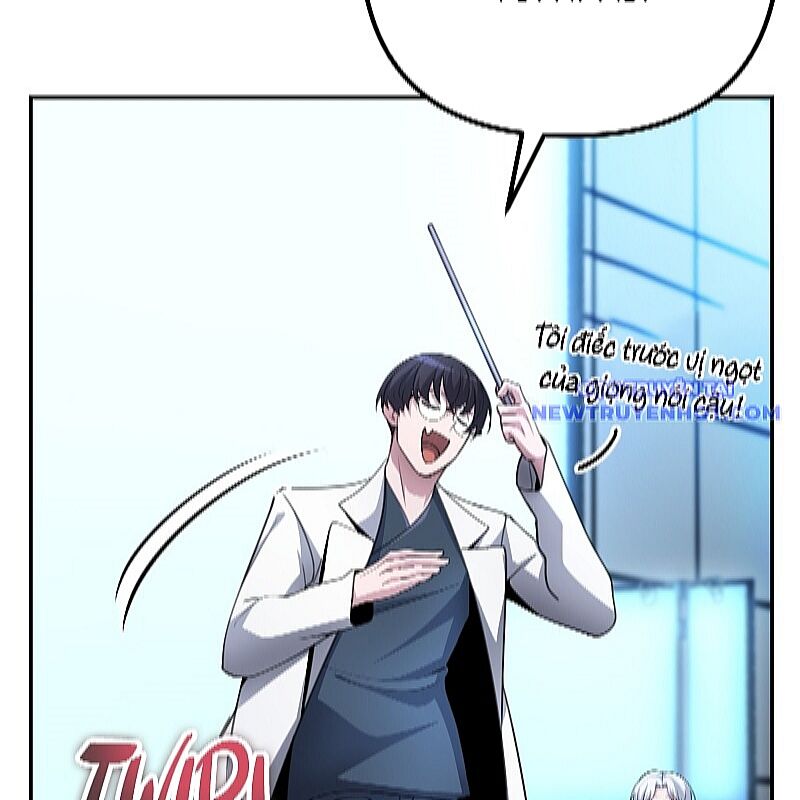 Streamer Game Thiên Tài Bị Ma Ám Chap 34 - Next Chap 35
