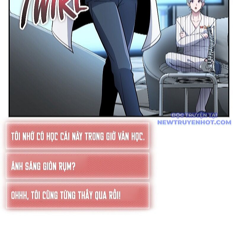 Streamer Game Thiên Tài Bị Ma Ám Chap 34 - Next Chap 35