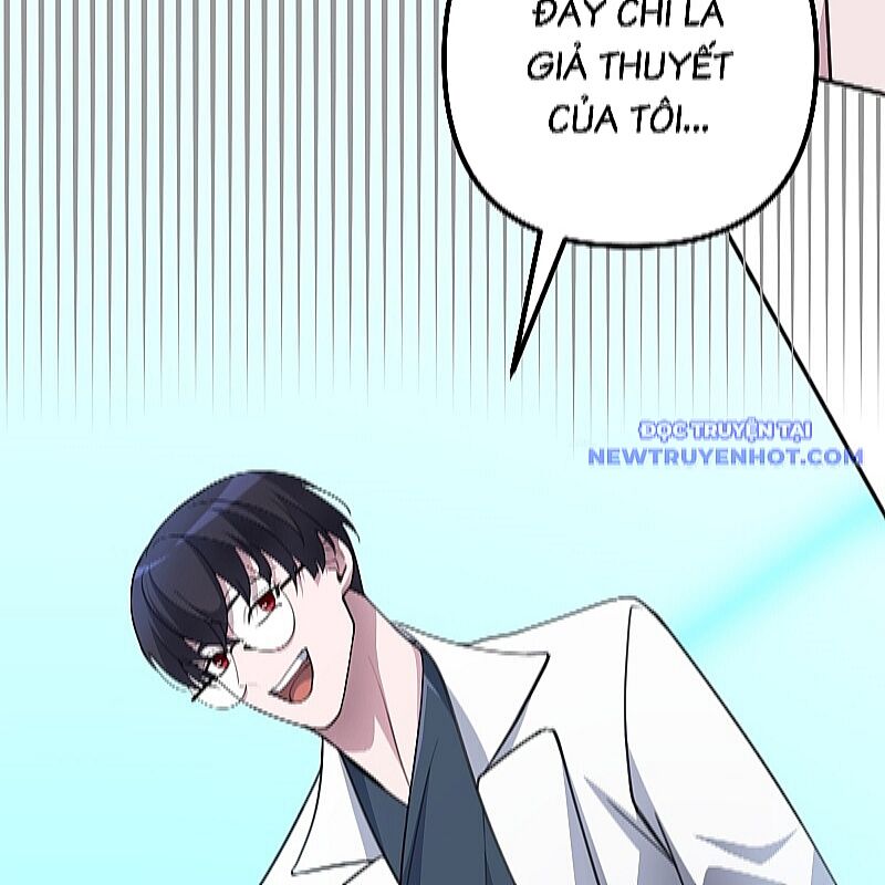 Streamer Game Thiên Tài Bị Ma Ám Chap 34 - Next Chap 35