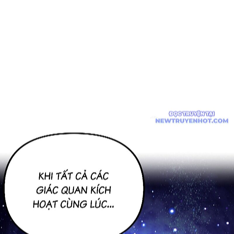 Streamer Game Thiên Tài Bị Ma Ám Chap 34 - Next Chap 35