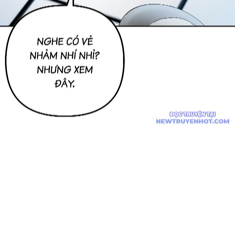 Streamer Game Thiên Tài Bị Ma Ám Chap 34 - Next Chap 35