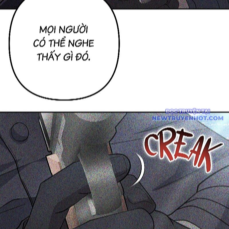 Streamer Game Thiên Tài Bị Ma Ám Chap 34 - Next Chap 35