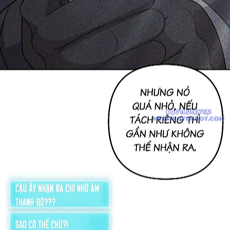 Streamer Game Thiên Tài Bị Ma Ám Chap 34 - Next Chap 35