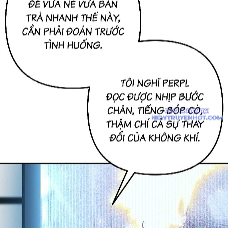 Streamer Game Thiên Tài Bị Ma Ám Chap 34 - Next Chap 35