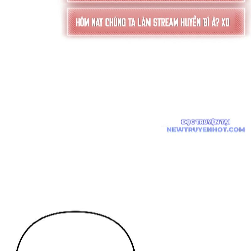 Streamer Game Thiên Tài Bị Ma Ám Chap 34 - Next Chap 35