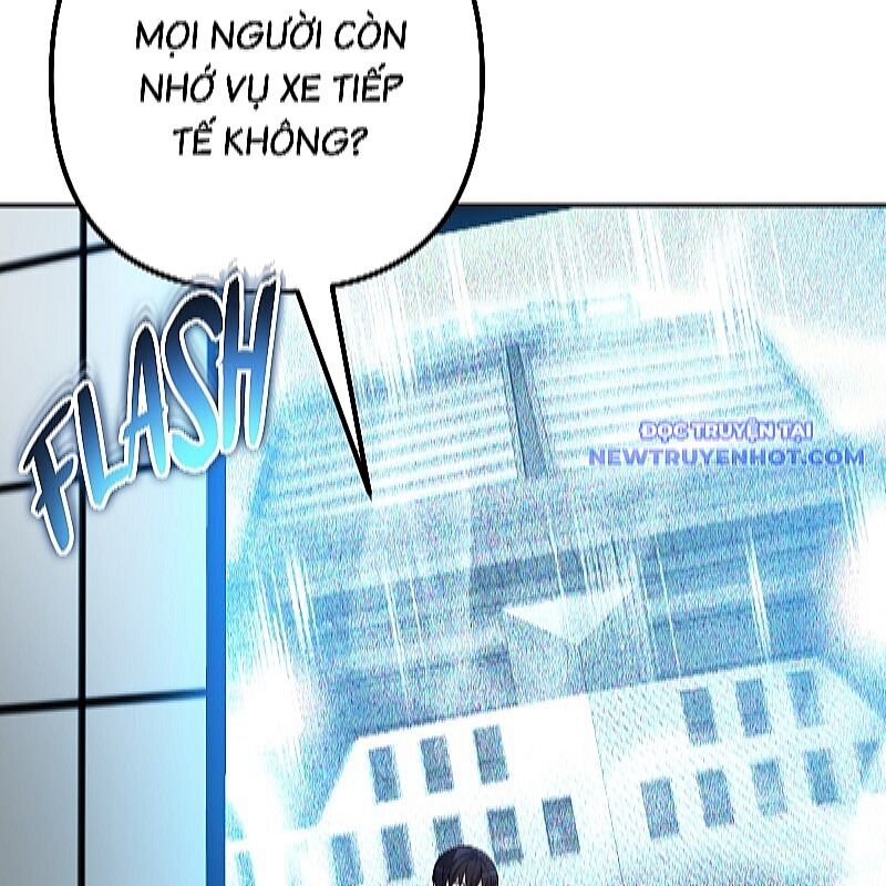 Streamer Game Thiên Tài Bị Ma Ám Chap 34 - Next Chap 35