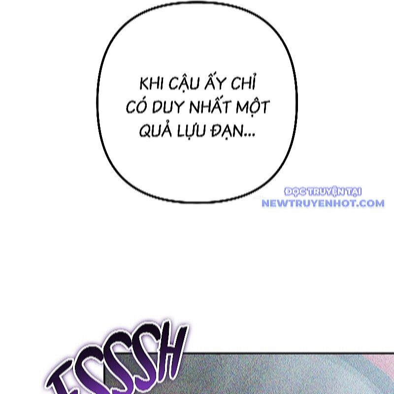 Streamer Game Thiên Tài Bị Ma Ám Chap 34 - Next Chap 35