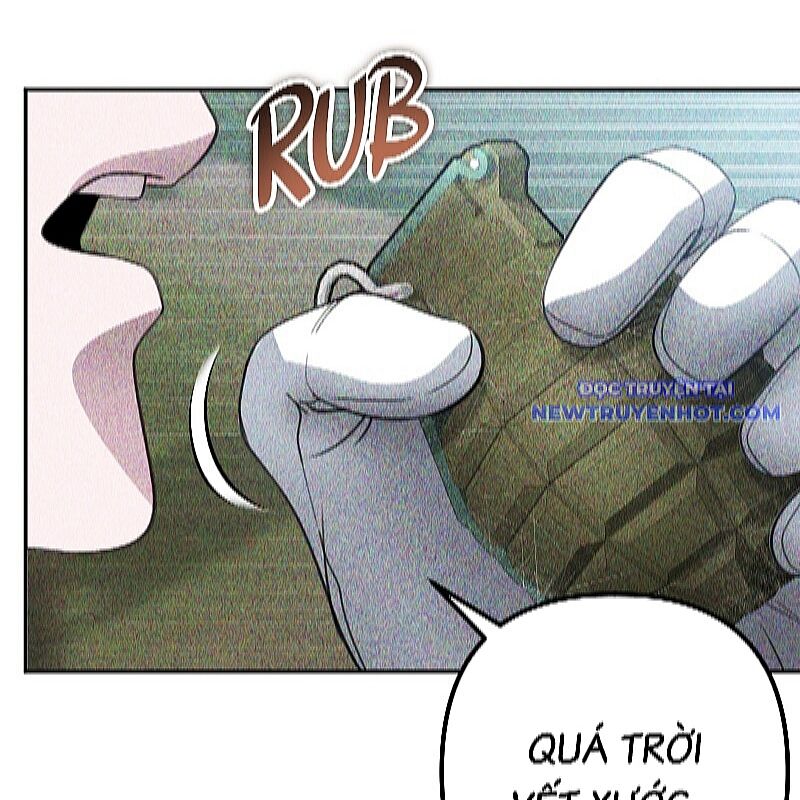 Streamer Game Thiên Tài Bị Ma Ám Chap 34 - Next Chap 35