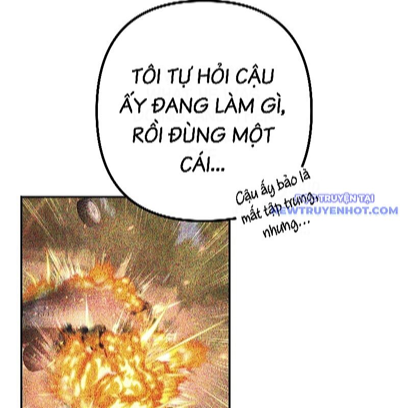 Streamer Game Thiên Tài Bị Ma Ám Chap 34 - Next Chap 35