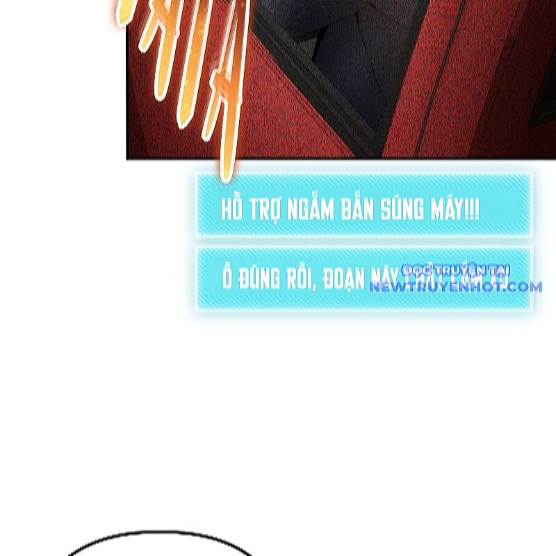 Streamer Game Thiên Tài Bị Ma Ám Chap 34 - Next Chap 35