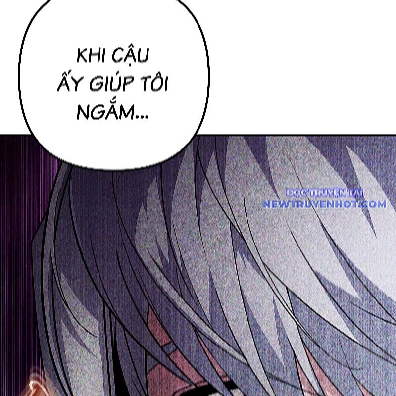 Streamer Game Thiên Tài Bị Ma Ám Chap 34 - Next Chap 35