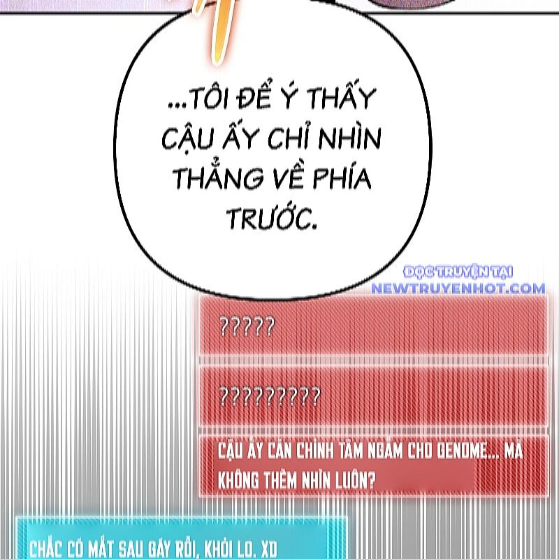 Streamer Game Thiên Tài Bị Ma Ám Chap 34 - Next Chap 35