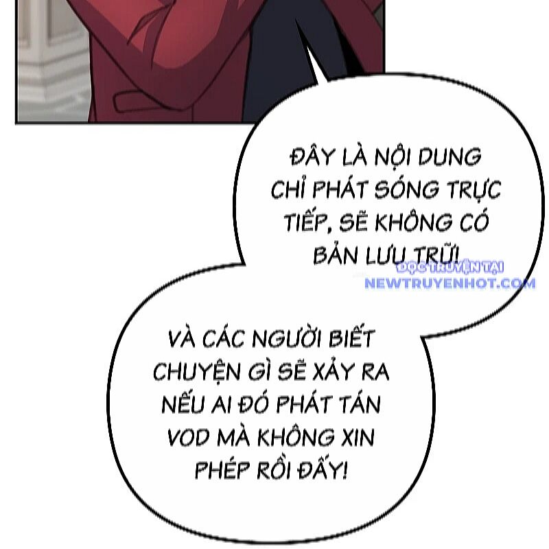 Streamer Game Thiên Tài Bị Ma Ám Chap 35 - Next Chap 36