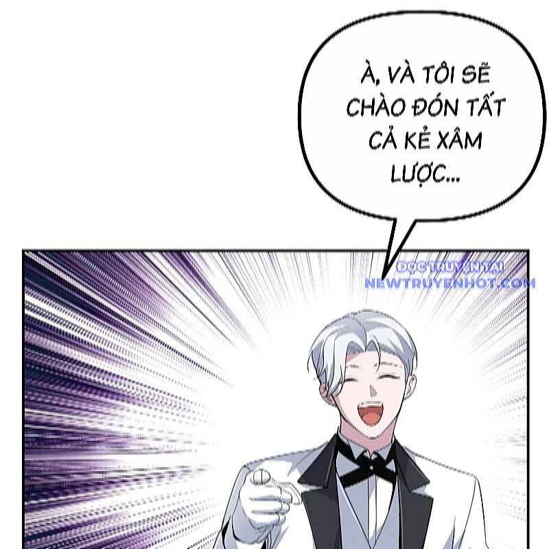 Streamer Game Thiên Tài Bị Ma Ám Chap 35 - Next Chap 36