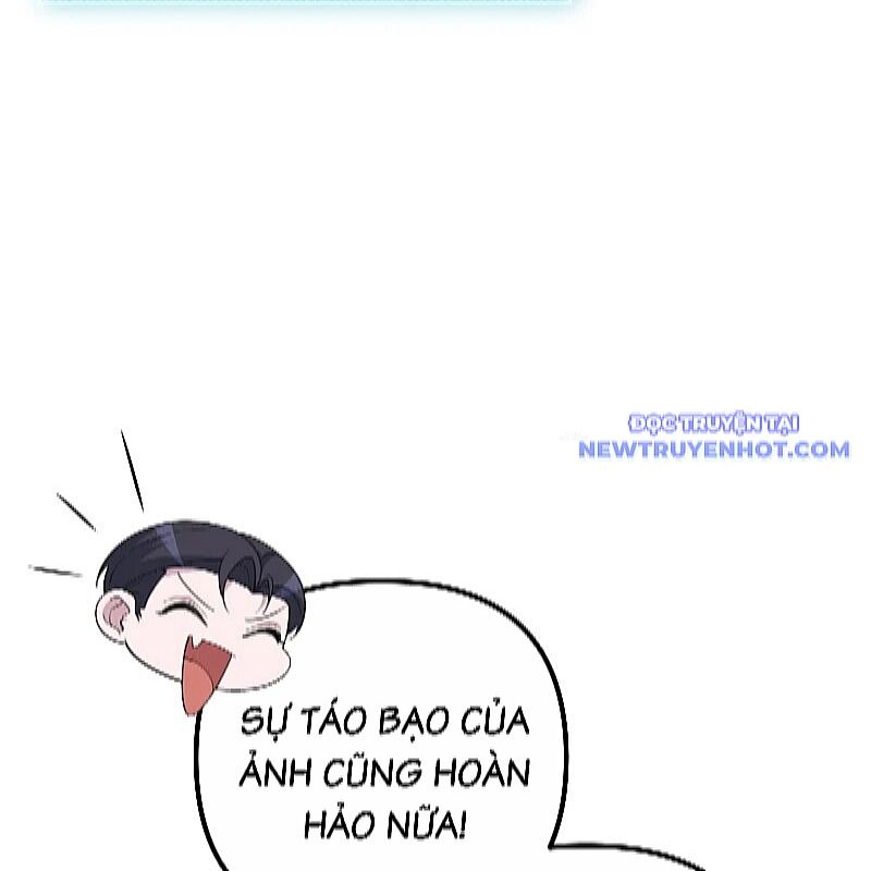 Streamer Game Thiên Tài Bị Ma Ám Chap 35 - Next Chap 36