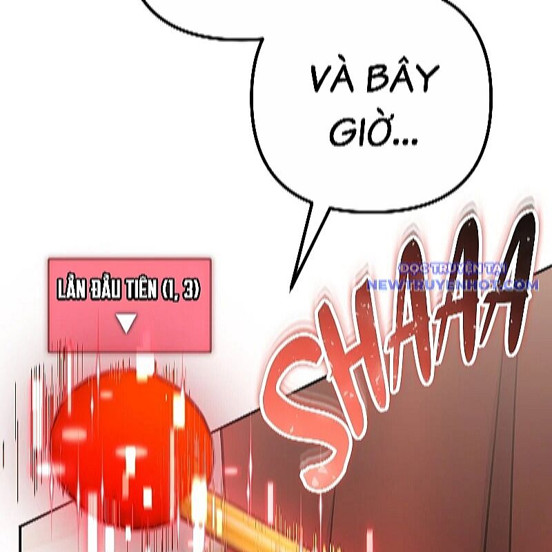 Streamer Game Thiên Tài Bị Ma Ám Chap 35 - Next Chap 36