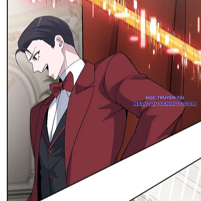 Streamer Game Thiên Tài Bị Ma Ám Chap 35 - Next Chap 36