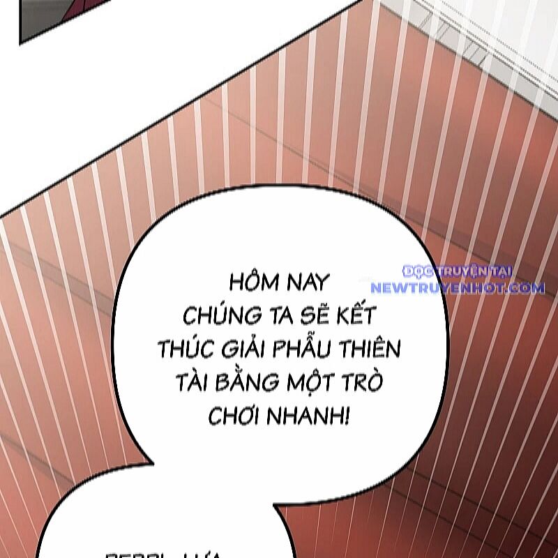 Streamer Game Thiên Tài Bị Ma Ám Chap 35 - Next Chap 36