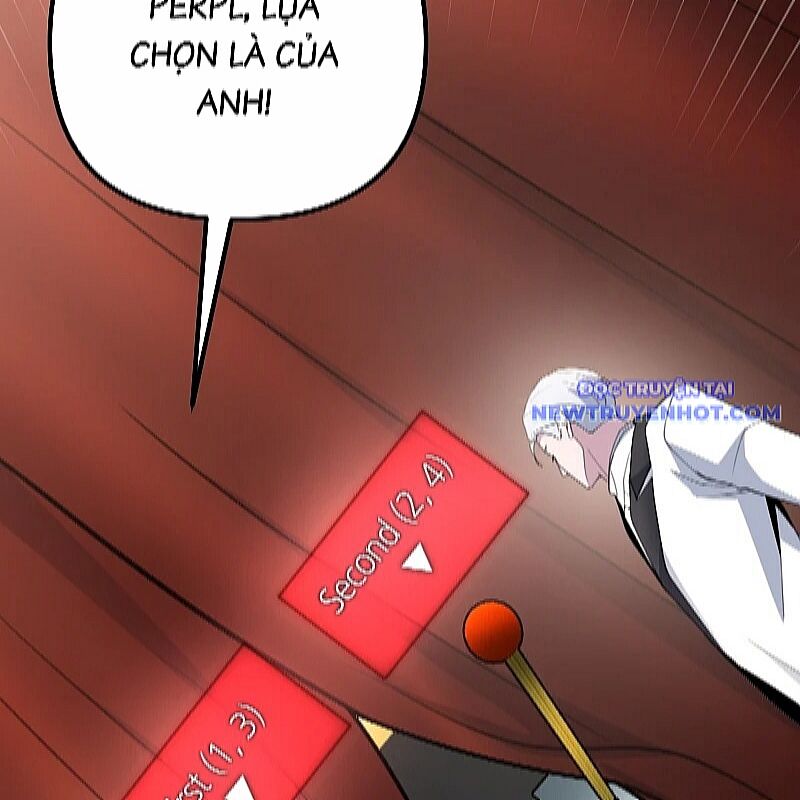 Streamer Game Thiên Tài Bị Ma Ám Chap 35 - Next Chap 36