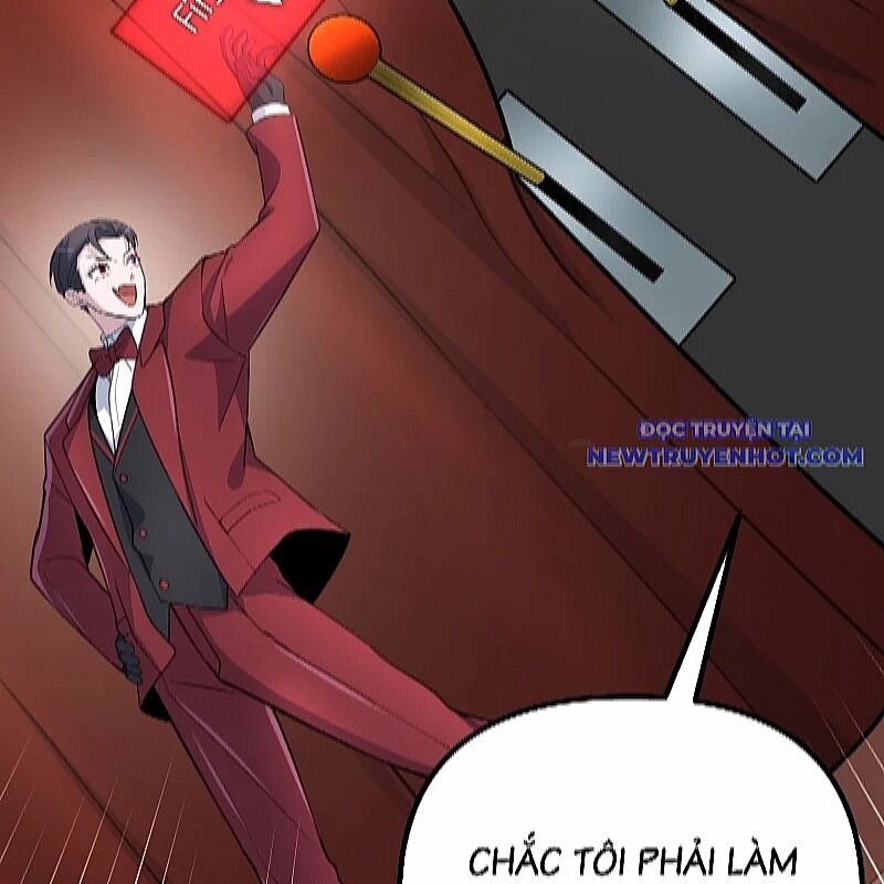 Streamer Game Thiên Tài Bị Ma Ám Chap 35 - Next Chap 36
