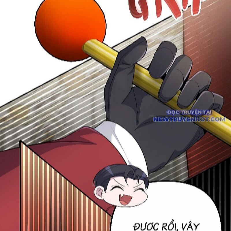 Streamer Game Thiên Tài Bị Ma Ám Chap 35 - Next Chap 36