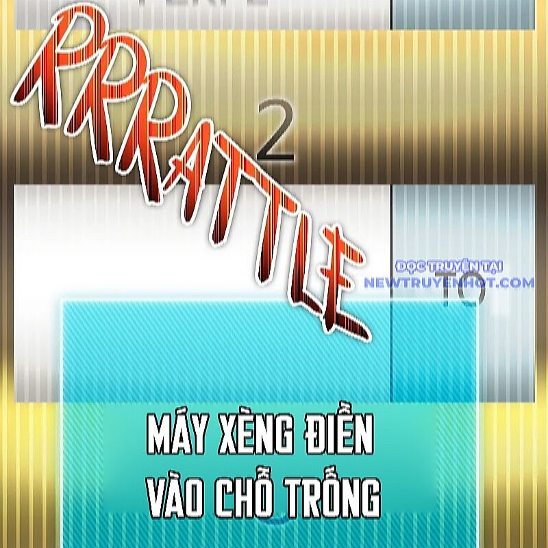 Streamer Game Thiên Tài Bị Ma Ám Chap 35 - Next Chap 36