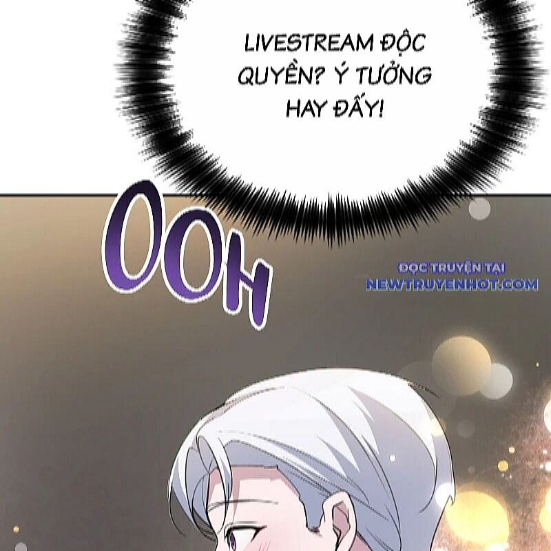 Streamer Game Thiên Tài Bị Ma Ám Chap 35 - Next Chap 36