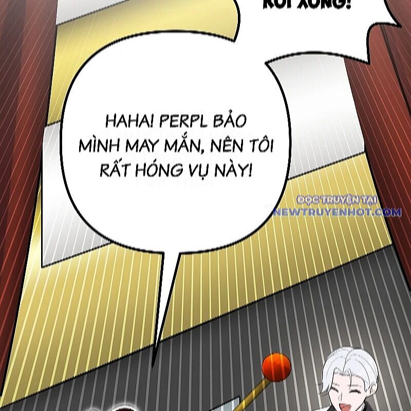 Streamer Game Thiên Tài Bị Ma Ám Chap 35 - Next Chap 36