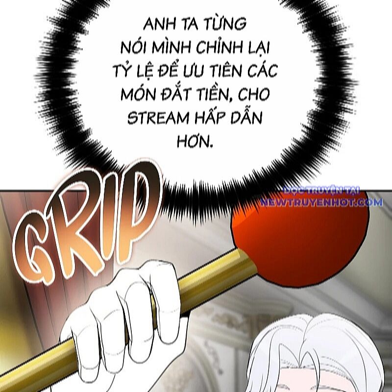 Streamer Game Thiên Tài Bị Ma Ám Chap 35 - Next Chap 36