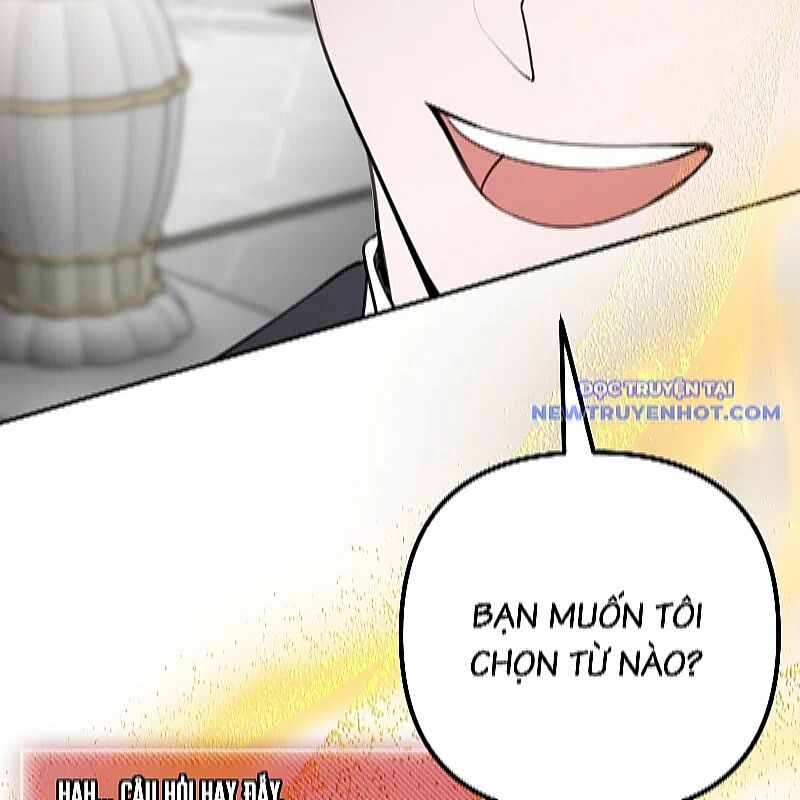 Streamer Game Thiên Tài Bị Ma Ám Chap 35 - Next Chap 36
